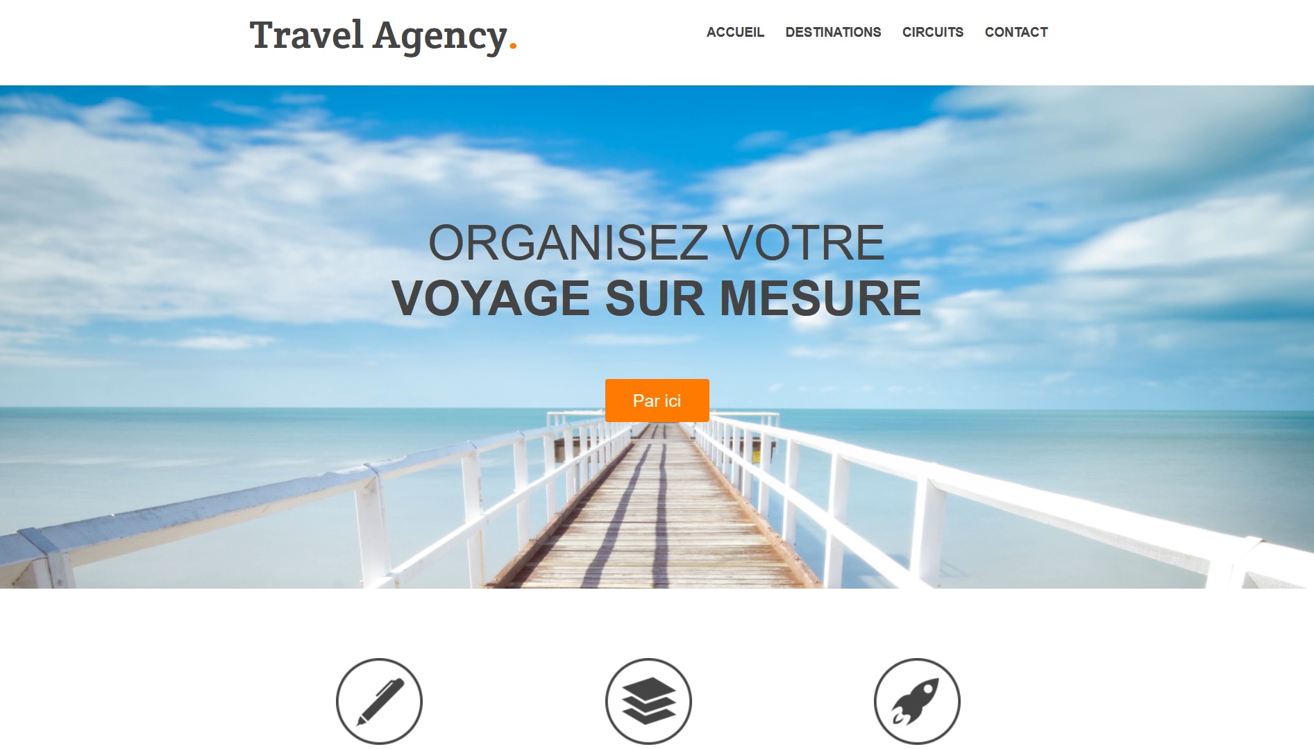 Travel_Agency